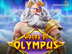 Magic slots casino. Fatek plc türkçe kullanım kitabı.32